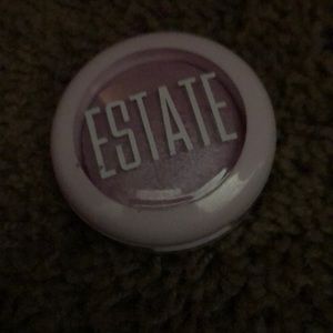 After glow/ highlight